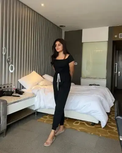Call Girls Nala Sopara Cash On Delivery