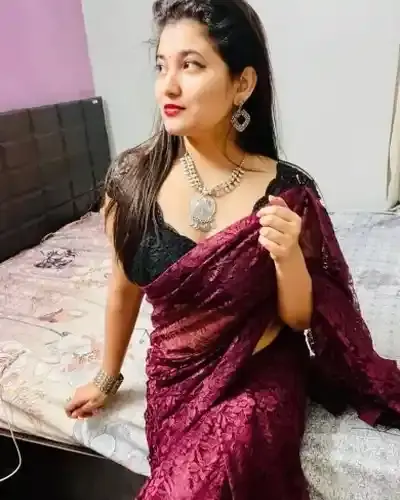 Call Girls Nala Sopara Cash On Delivery