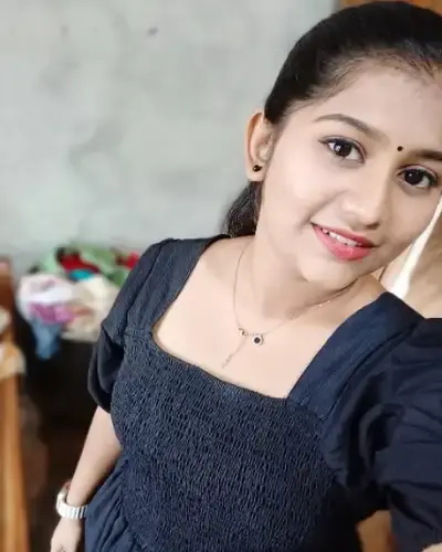 Escort In Nala Sopara