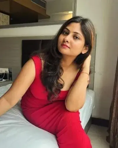 Escort Service In Nala Sopara