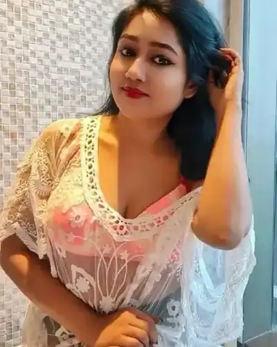 Escorts Service Nala Sopara