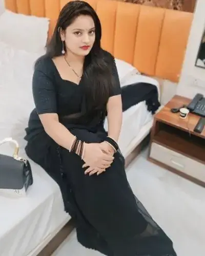 Escorts Service In Nala Sopara