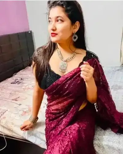 Escorts In Nala Sopara