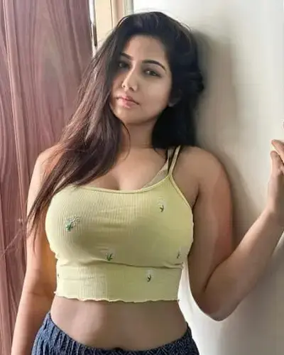 Call Girl Service Nala Sopara