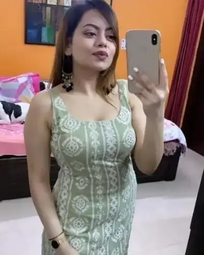 Call Girl Nala Sopara