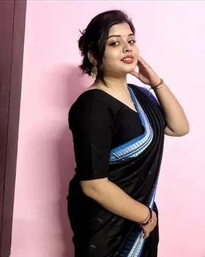 Call Girl in Nala Sopara
