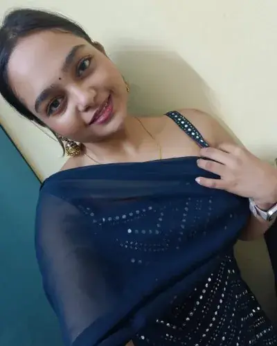Call Girl Service in Nala Sopara