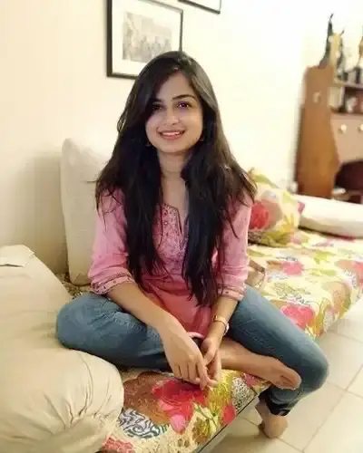 Nala Sopara Call Girl Service