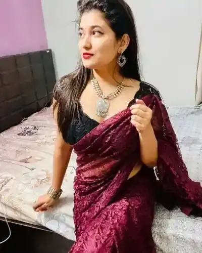 Nala Sopara Call Girls Service