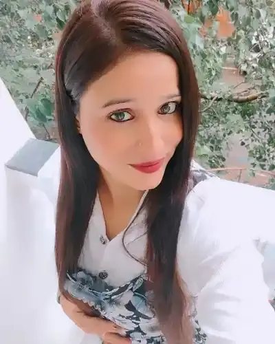 Call Girls Nala Sopara