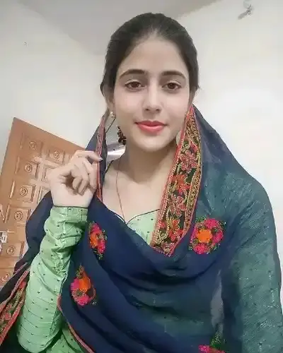Call Girls Service Nala Sopara